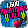 🖼️