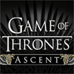 Game of Thrones Ascent