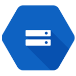 Google Cloud Storage