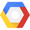 Google Cloud Vision API