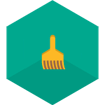 Kaspersky Cleaner