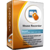 Mouse Recorder