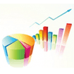 Visual TimeAnalyzer