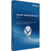Acronis Backup Advanced Suite