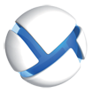 Acronis Backup Advanced Universal License