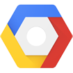 Google Cloud Vision API