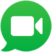 Mail.Ru Agent cho Android
