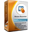 Mouse Recorder