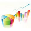 Visual TimeAnalyzer