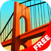 Bridge Constructor Free cho iOS