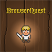 BrowserQuest