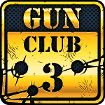 Gun Club 3 cho Android