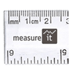 MeasureIt!