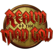 Realm of the Mad God Online