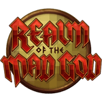 Realm of the Mad God