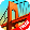 🖼️