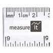 MeasureIt!