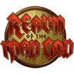 Realm of the Mad God Online