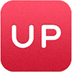 ResumUp Online