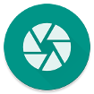 Screenshot Capture cho Android