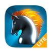 SparkChess 8