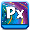 Tech4Learning Pixie