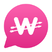 WowApp cho Mac