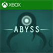 Abyss