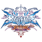 BlazBlue: Continuum Shift Extend