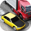 Traffic Racer cho iOS