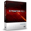 Traktor