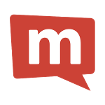 Migme cho Android