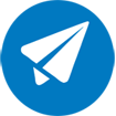 PaperPlane Smart Launch