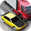 Traffic Racer cho iOS