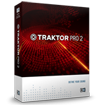 Traktor
