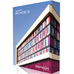 ArchiCAD 24