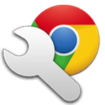 Chromebook Recovery Utility