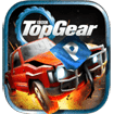 Top Gear: Extreme Parking cho Windows Phone