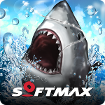 Fishing Fishing: Set The Hook! cho Android