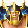 🖼️