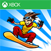 iStunt 2 cho Windows 8