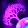 🖼️