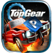 Top Gear: Extreme Parking cho Windows Phone