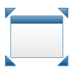 Window Resizer