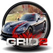 GRID 2