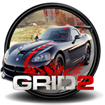 GRID 2