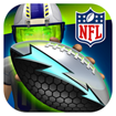 NFL RUSH Heroes and Rivals