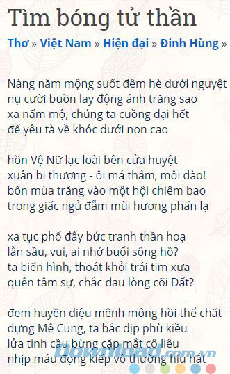 File hình ảnh gốc