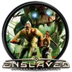 Enslaved: Odyssey to the West