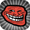 Rage Comics Photo Editor cho Android